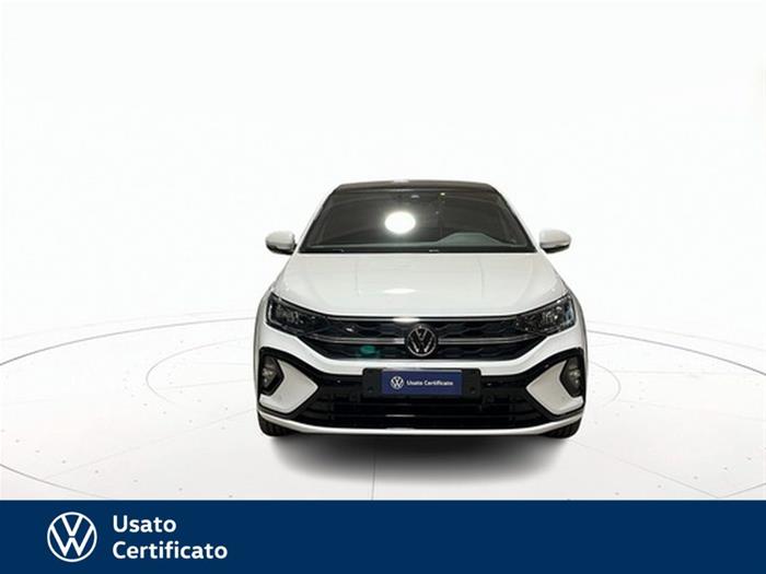 AutoVega - VOLKSWAGEN Taigo | ID 37535