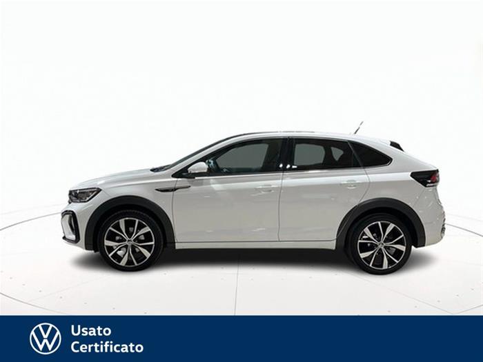 AutoVega - VOLKSWAGEN Taigo | ID 37535