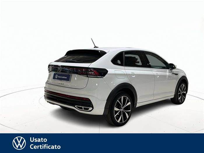 AutoVega - VOLKSWAGEN Taigo | ID 37535