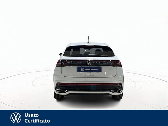 AutoVega - VOLKSWAGEN Taigo | ID 37535