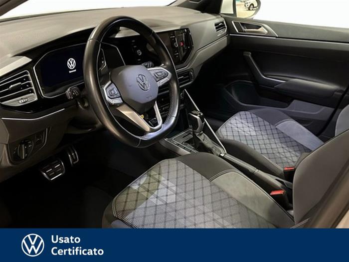 AutoVega - VOLKSWAGEN Taigo | ID 37535