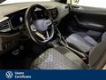 AutoVega