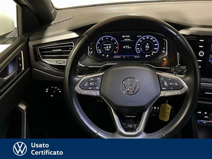 AutoVega - VOLKSWAGEN Taigo | ID 37535