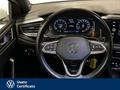 AutoVega