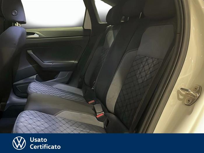 AutoVega - VOLKSWAGEN Taigo | ID 37535