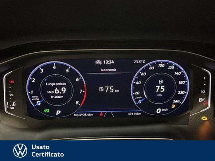 AutoVega - VOLKSWAGEN Taigo | ID 37535