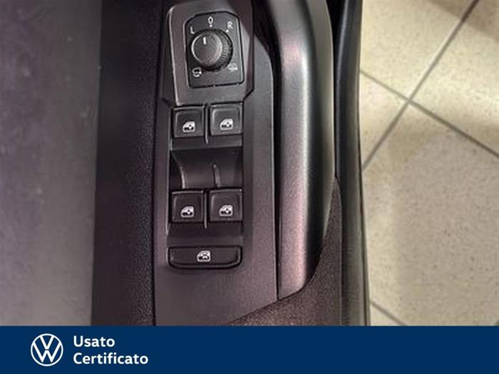 AutoVega - VOLKSWAGEN Taigo | ID 37535