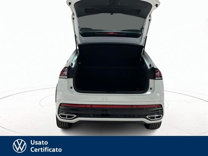 AutoVega - VOLKSWAGEN Taigo | ID 37535