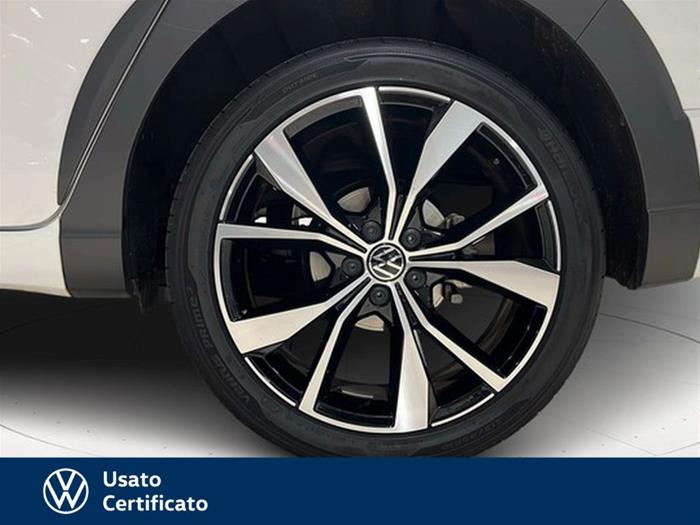 AutoVega - VOLKSWAGEN Taigo | ID 37535