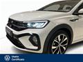 AutoVega