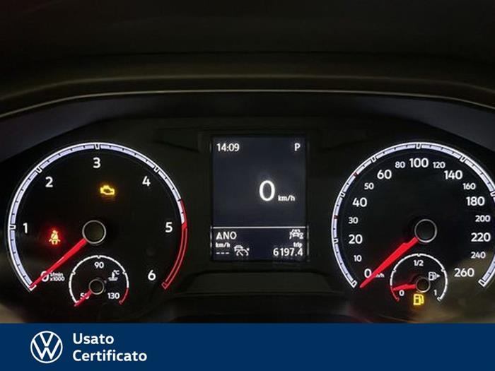 AutoVega - VOLKSWAGEN T-Roc | ID 37536