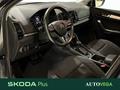 AutoVega