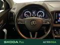 AutoVega