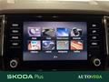 AutoVega