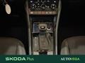 AutoVega