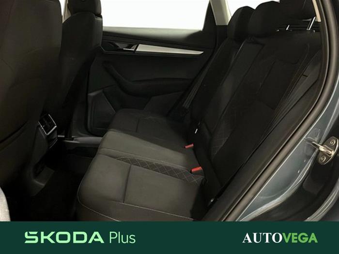 AutoVega - SKODA Karoq | ID 37529