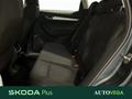 AutoVega