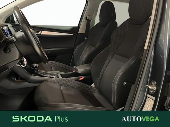 AutoVega - SKODA Karoq | ID 37529