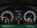 AutoVega