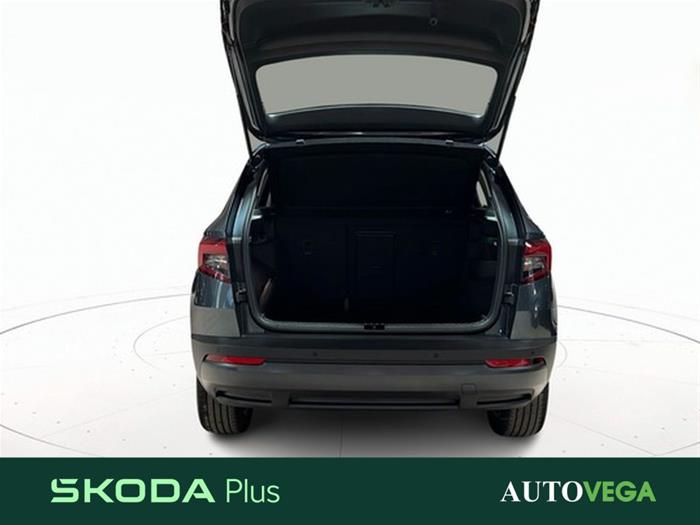 AutoVega - SKODA Karoq | ID 37529