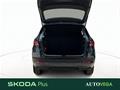 AutoVega