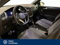AutoVega