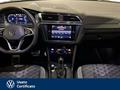 AutoVega