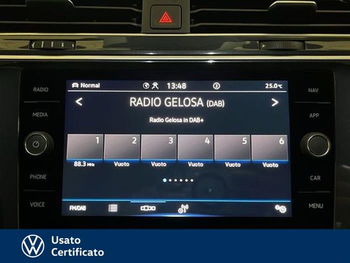 AutoVega - VOLKSWAGEN Tiguan | ID 37530