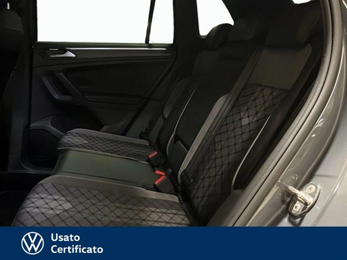 AutoVega - VOLKSWAGEN Tiguan | ID 37530