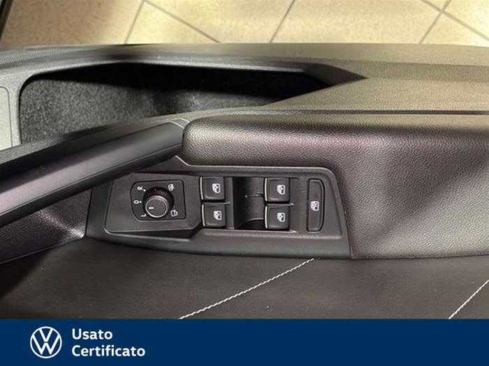 AutoVega - VOLKSWAGEN Tiguan | ID 37530