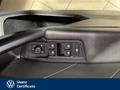 AutoVega