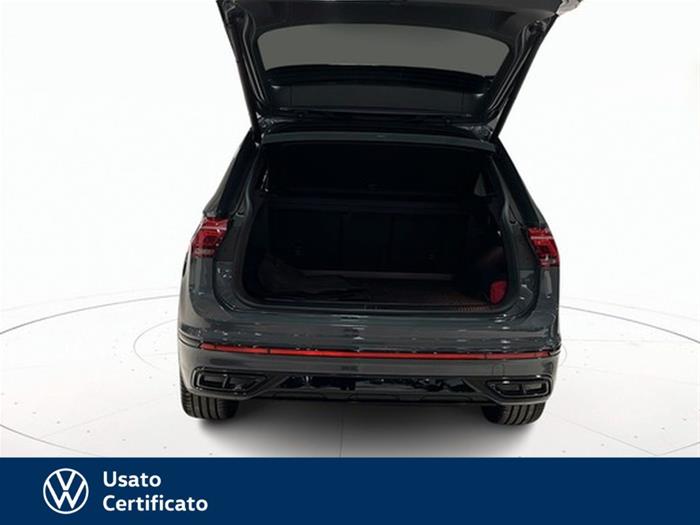 AutoVega - VOLKSWAGEN Tiguan | ID 37530