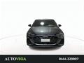 AutoVega