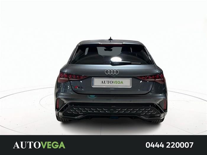 AutoVega - AUDI A3 | ID 37541