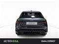 AutoVega