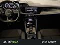 AutoVega
