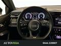 AutoVega