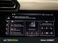 AutoVega