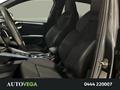 AutoVega