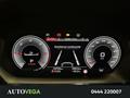 AutoVega