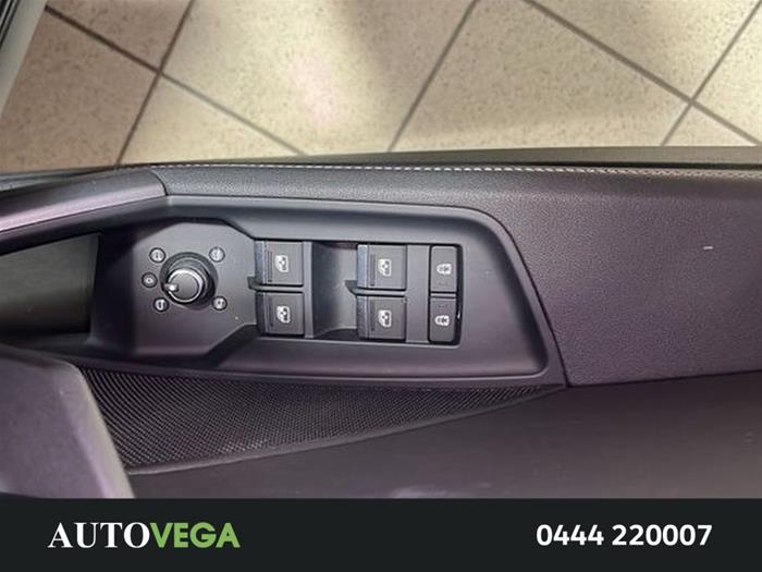 AutoVega - AUDI A3 | ID 37541