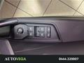 AutoVega