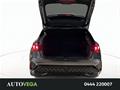 AutoVega