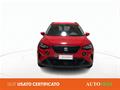 AutoVega