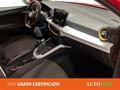 AutoVega