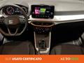 AutoVega