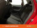 AutoVega