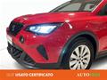 AutoVega