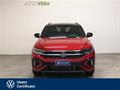 AutoVega