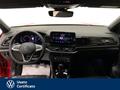AutoVega